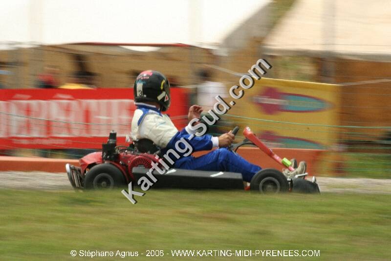 6H-Lavelanet-17062006 201.jpg